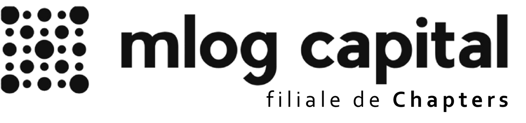 mlog capital